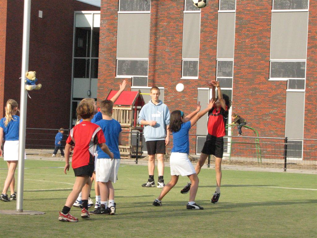 2008_10_18 TBE3_DSCE2 (20).jpg